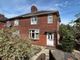 Thumbnail Semi-detached house to rent in Parkside Road, Halesowen