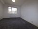 Thumbnail Flat to rent in Nightingale Place, Rickmansworth