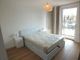 Thumbnail Flat to rent in Lighterage Court, Kew Reach