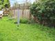 Thumbnail Flat for sale in Wharf Close, Stanford-Le-Hope
