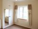 Thumbnail End terrace house for sale in Salisbury Row, Hungerford