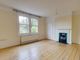 Thumbnail Semi-detached house for sale in St Annes Road, Caversham, Reading