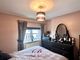 Thumbnail Semi-detached house for sale in Drury Lane, Buckley