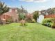 Thumbnail Semi-detached house for sale in North Avenue, Goring-By-Sea, Worthing