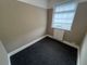 Thumbnail End terrace house for sale in Kingsway, Huyton, Liverpool