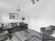 Thumbnail End terrace house for sale in Rivenhall End, Welwyn Garden City, Hertfordshire