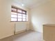 Thumbnail Semi-detached house for sale in Wigshaw Lane, Culcheth