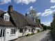 Thumbnail Property for sale in East Hendred, Wantage, Oxfordshire