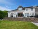 Thumbnail Detached house for sale in Higher Woodford Lane, Plympton, Plymouth