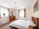 Thumbnail Flat for sale in Bartrums Mews, Diss