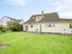 Thumbnail Detached house for sale in Duck Lane, Kenn, Clevedon