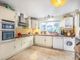 Thumbnail Terraced house for sale in Trafalgar Street, London