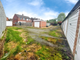 Thumbnail Property for sale in Garages Off Gleneagles Road, Wyken, Coventry, West Midlands