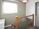 Thumbnail Semi-detached house for sale in Newark Road, Reddish, Stockport, Cheshire