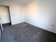 Thumbnail Flat for sale in Stoke Road, Slough