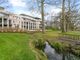 Thumbnail Flat for sale in Charters Garden House, Charters Road, Sunningdale, Berkshire