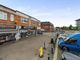 Thumbnail Industrial for sale in Addlestone, Surrey