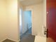 Thumbnail Flat to rent in Bagot Street, Liverpool