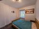 Thumbnail Flat to rent in Chiswick Road, London