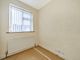 Thumbnail Semi-detached house for sale in Brunswick Park Road, Wednesbury, West Midlands
