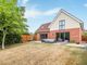 Thumbnail Detached house for sale in The Dutts, Dilton Marsh, Westbury