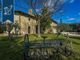 Thumbnail Villa for sale in Assisi, Perugia, Umbria