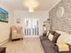 Thumbnail Semi-detached house for sale in Boothferry Road, Hessle