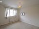 Thumbnail Terraced house for sale in Chalk Close, Dartford, Kent