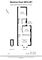 Thumbnail Flat for sale in Wendover Road, Harlesden, London