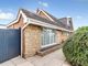 Thumbnail Detached house for sale in Chatsworth Road, Ainsdale, Southport