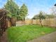 Thumbnail Detached house for sale in Skelwith Rise, Nuneaton, Warwickshire