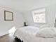 Thumbnail Terraced house for sale in Cleveland Row, St James's, London