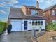 Thumbnail Detached house for sale in Southfield Lane, Horbury, Wakefield