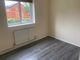 Thumbnail Flat to rent in Abberley Road, Halewood, Liverpool