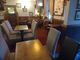 Thumbnail Hotel/guest house for sale in CF72, Cross Inn, Glamorgan