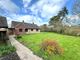 Thumbnail Detached bungalow for sale in Dowlish Wake, Ilminster