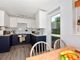 Thumbnail Town house for sale in Tilmans Mead, Farningham, Dartford, Kent