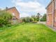 Thumbnail Detached house for sale in Swaffham Road, Burwell, Cambridge