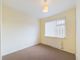 Thumbnail Bungalow for sale in Caldbeck Road, Whitehaven