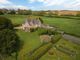 Thumbnail Detached house for sale in Fifehead Neville, Sturminster Newton