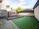 Thumbnail Detached house to rent in Tolkien Meadow, Milton Keynes