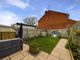 Thumbnail Terraced house for sale in Broad Oak Way, Cheltenham, Gloucestershire