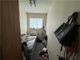 Thumbnail Flat for sale in Sandycroft Avenue, Wythenshawe, Manchester, Greater Manchester