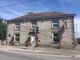 Thumbnail Pub/bar for sale in Hallsteads, Dove Holes, Buxton
