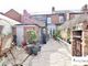 Thumbnail Terraced house for sale in Sea View Gardens, Roker, Sunderland