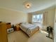 Thumbnail Semi-detached house for sale in Highside Road, Heighington Village, Newton Aycliffe