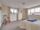 Thumbnail Terraced house for sale in Ravenscroft Road, Henley-On-Thames, Oxfordshire