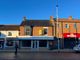 Thumbnail Retail premises to let in High Street, Northallerton, North Yorkshire, North Yorkshire