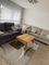 Thumbnail Maisonette to rent in Dendridge Close, Enfield