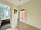 Thumbnail Semi-detached house for sale in Leyland Road, Braunstone, Leicester